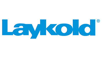 laykold logo