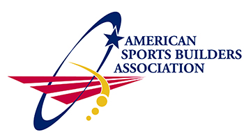 american sports builders association