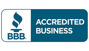 bbb better business bureau